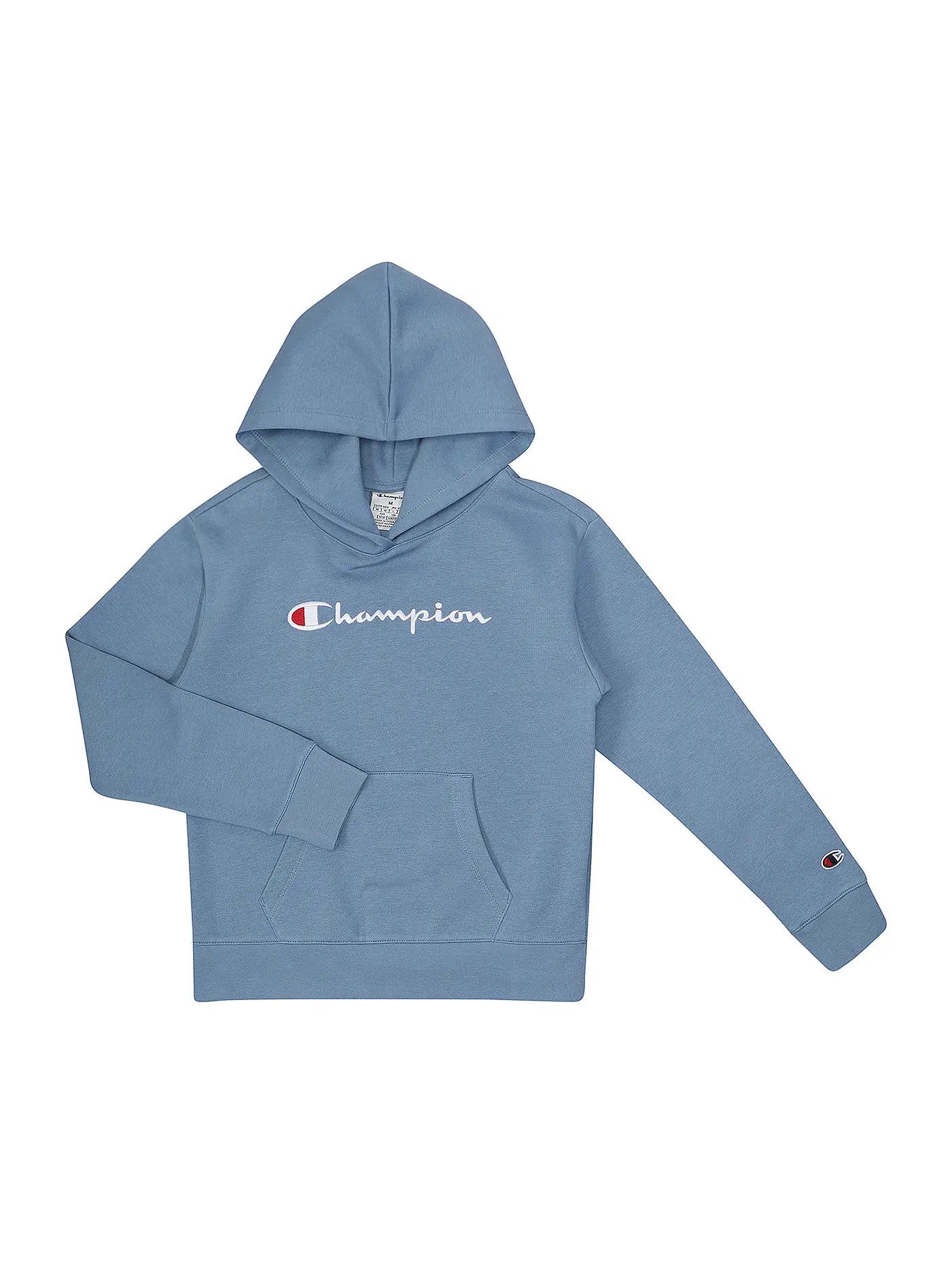 CHAMPION | Mädchen Sweater | 